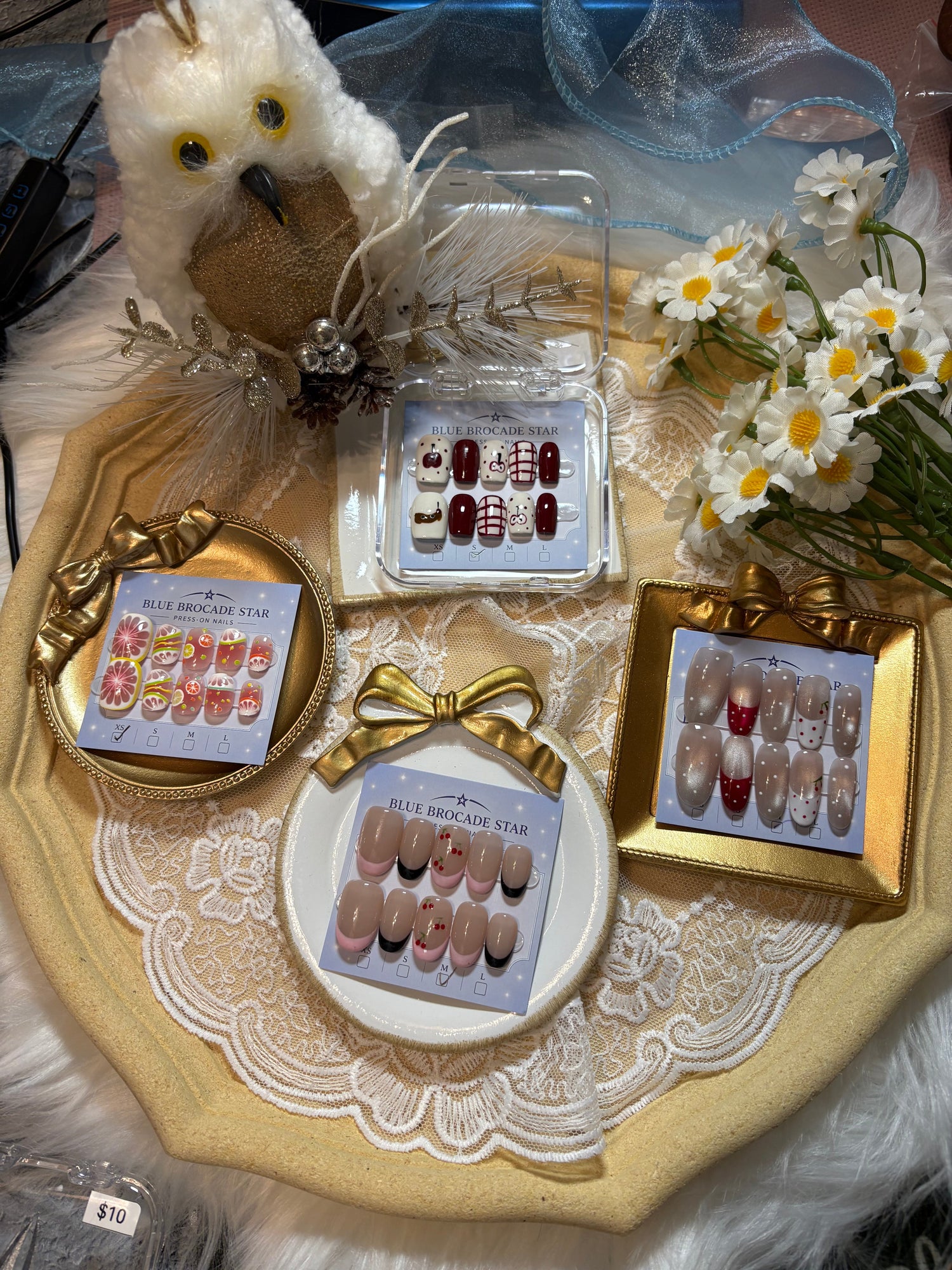 🍒 Cherry Pop Collection🍒