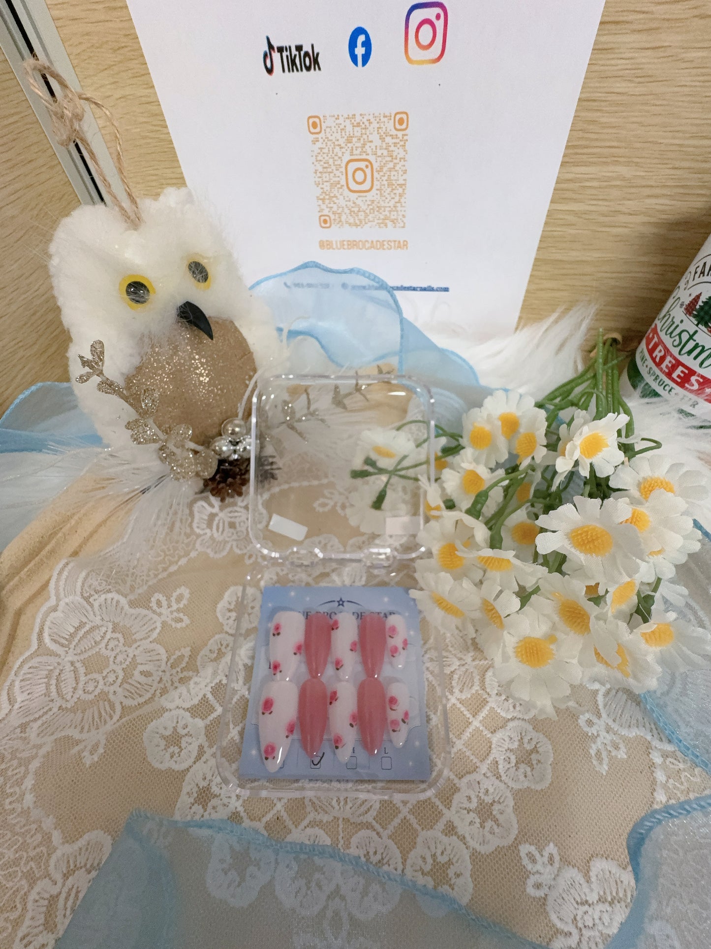 Coquette-S-007