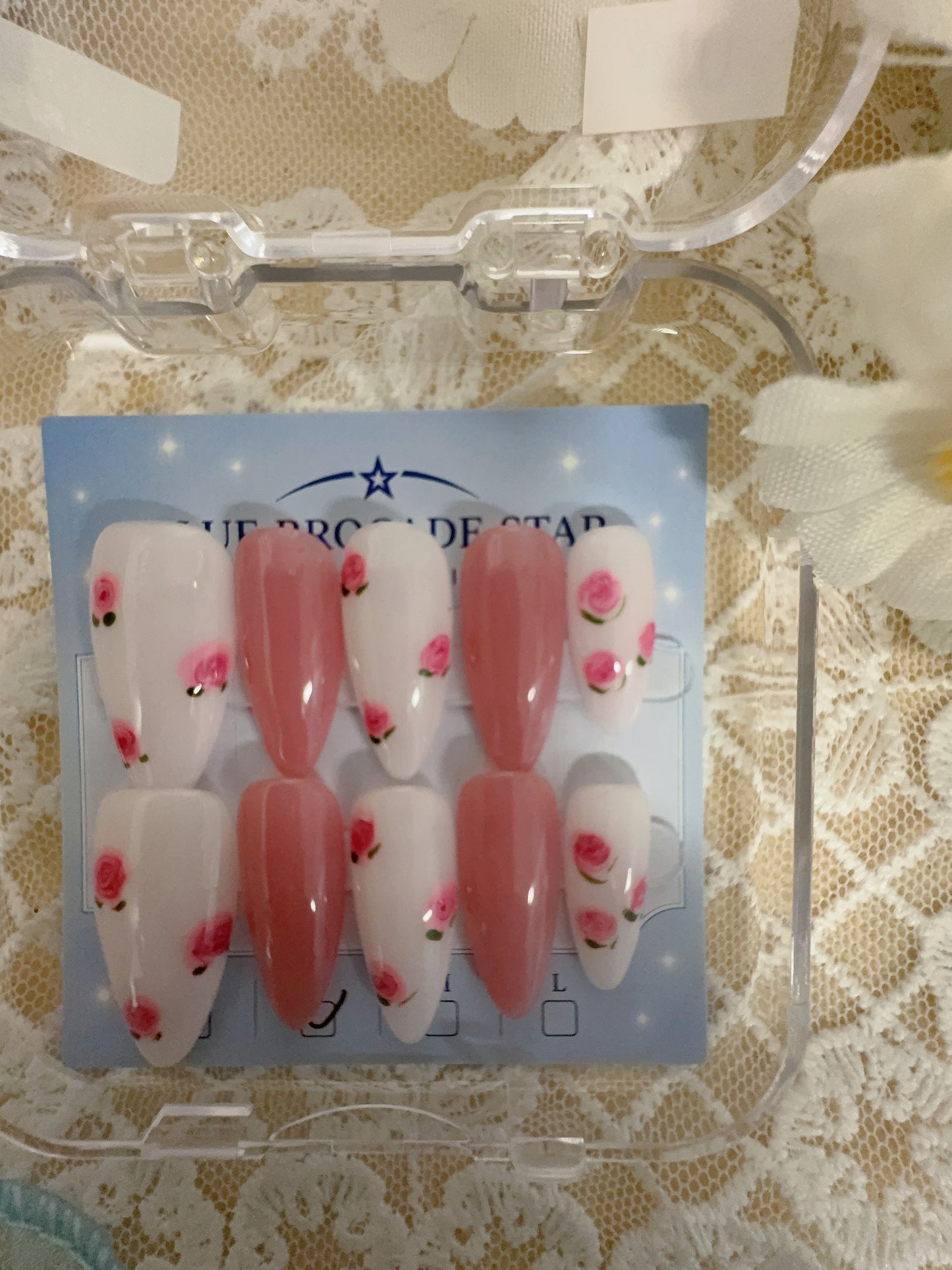 Coquette-S-007