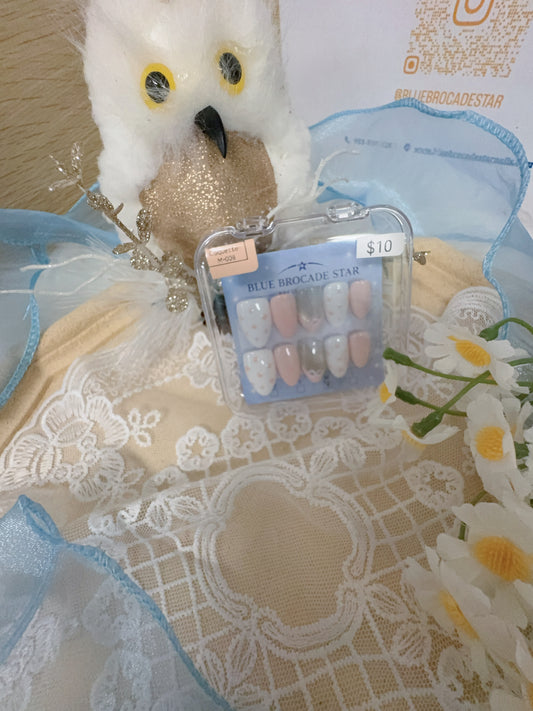Coquette-M-008