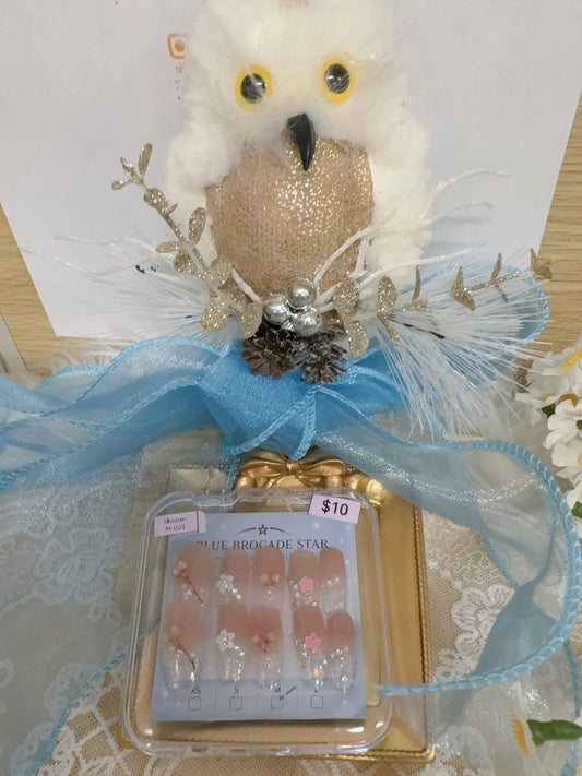 Bloom-M-003