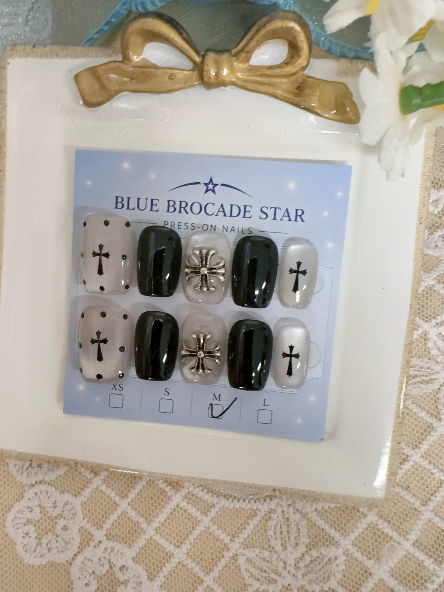 Goth-M-024